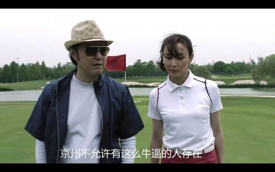 亚洲精品成人av