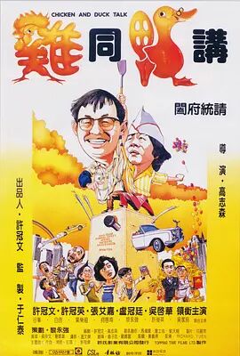 亚洲精品成人av