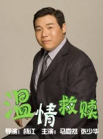 亚洲精品成人av
